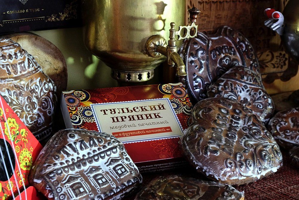 Фотография 3